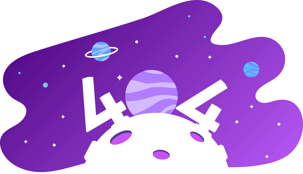 哎呀！這個頁面找不到了。 - 斗鱼直播