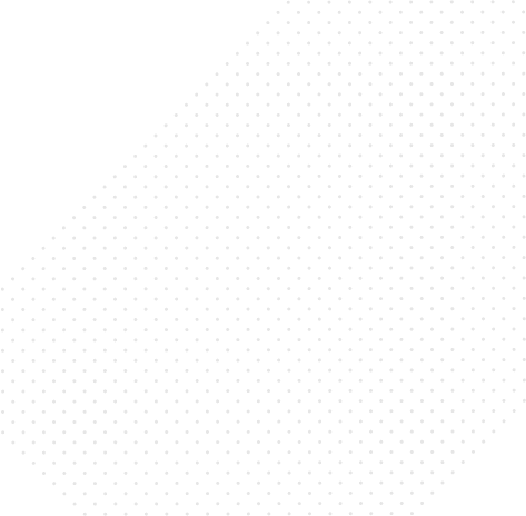 职业电竞战队 - 斗鱼直播